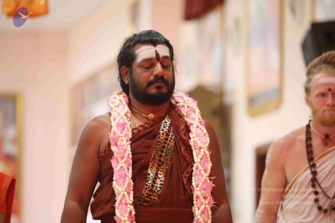 20180510 Photo 1367 1lpeWk3ybQi4OjxY9KjEMz7vfns342pop.JPG