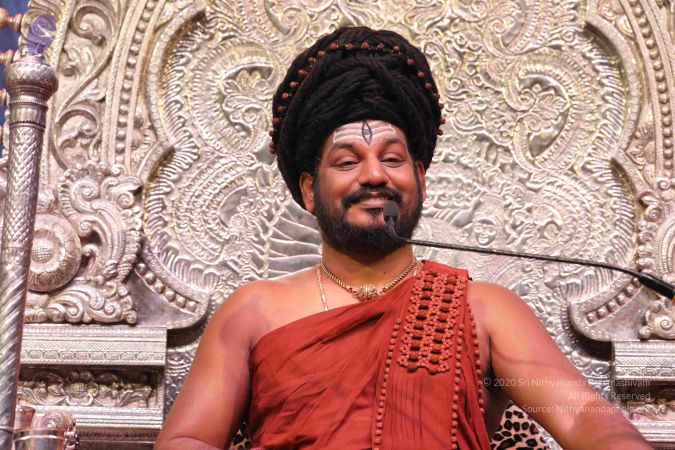 20180511 Photo 1027 1X7w2StR1bfzfym wZhOHJ31zPQCIGmpy.JPG