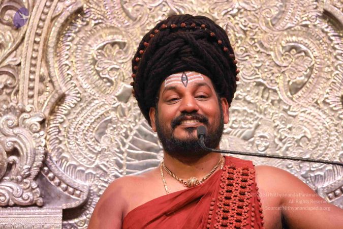 20180511 Photo 1054 1BLAaCaWaPtyhTzF9Sssnj lRHV4Ahp2c.JPG