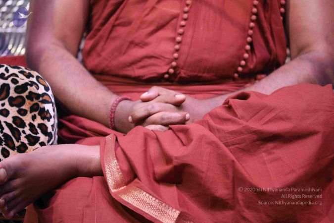 20180511 Photo 1060 14ADq03lI6cDRql-yY4Vd HYA6z55nREa.JPG