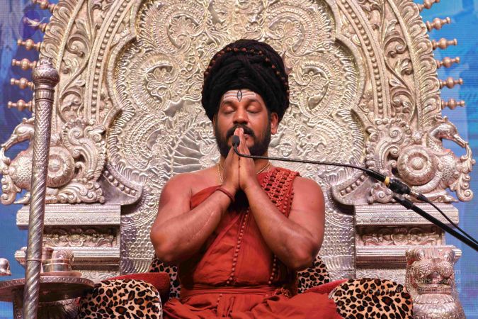 20180511 Photo 1064 14CM0B4rcZRYQXrgo Ycm-YJxXHqLkRse.JPG