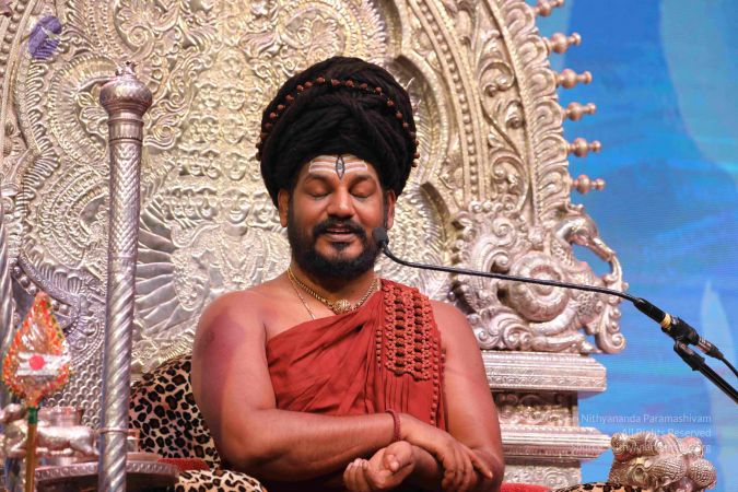 20180511 Photo 1071 1Dq9LYW87WTsCLtJVgc6ZOs4KE5XPYQGq.JPG