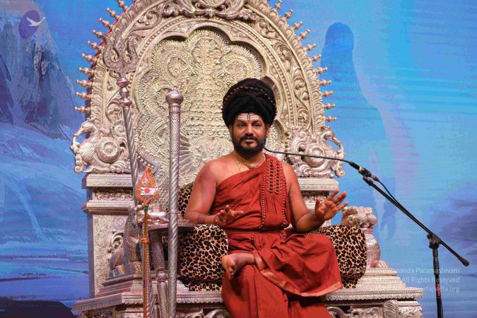 20180511 Photo 1075 1jN0Y9itjQy7JwNFoWkRAMPu0FOr2mpiZ.JPG