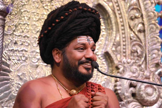 20180511 Photo 1208 13IhEVL18sm5AhO1PZ0L1o5g1IwETSeYP.JPG