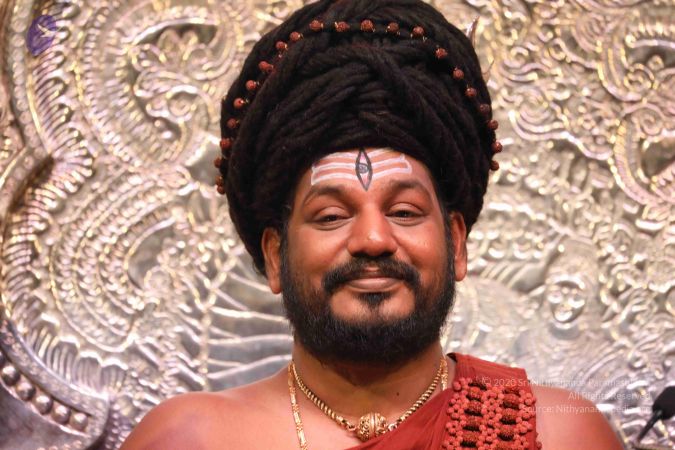 20180511 Photo 1230 12ky6xIgG7chIHsguQoWTCALauk9yPxTA.JPG