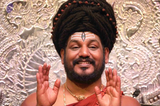 20180511 Photo 1231 1tmbTZJygM7Ts-yZmztMZjZ4cA9MVgbg2.JPG