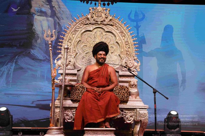 20180511 Photo 1266 1BZYZ-EM5JT7OGigGi0uJwWNyPXIq6pu7.JPG