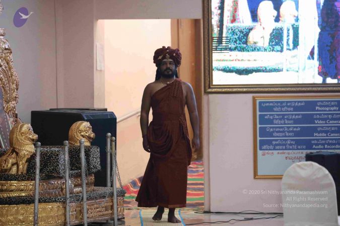 20180511 Photo 1283 1f cI8oRlBMYWfFpeSbqg3h6GgoEUQTrD.JPG