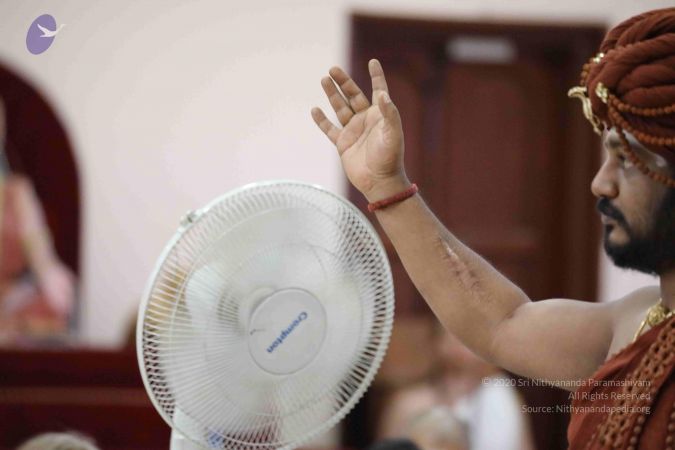 20180511 Photo 1318 1E05HSyZnBnbbs0KzYSruyCHRJSXVPEBa.JPG