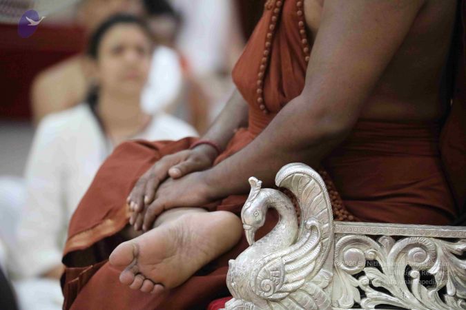 20180511 Photo 1319 1Yj7ol6uKRlNERtxc63vDFfRXGEfJE3AF.JPG