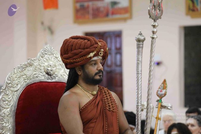 20180511 Photo 1325 1ry0yiJ6Sd2Sx-c1q95PTjN7IDPf17ix9.JPG