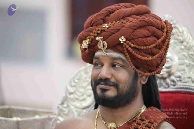 20180511 Photo 1331 1b3UCGMMvfloOrOQTplVaTShxySCTrCS4.JPG