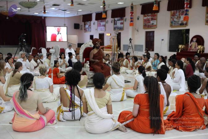 20180511 Photo 1358 1s ysW4N3brIJ2zsqx1Yrgk7d7syEKORA.JPG