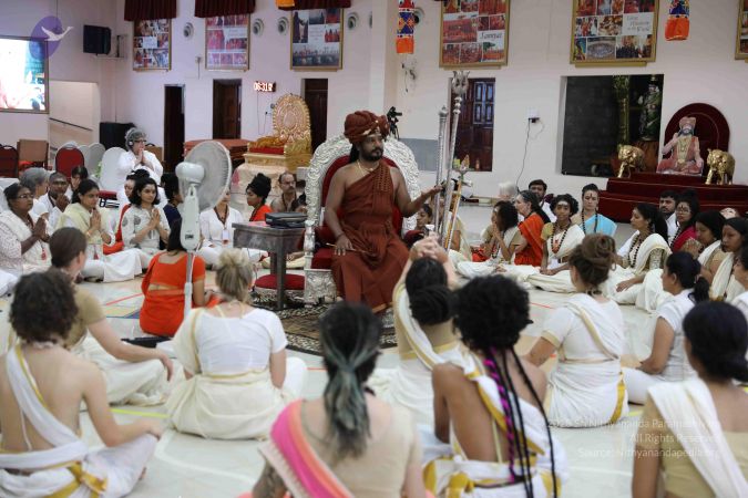 20180511 Photo 1361 1nxA NCiiC-faZCMxByBsKpO3IOhd-1y .JPG