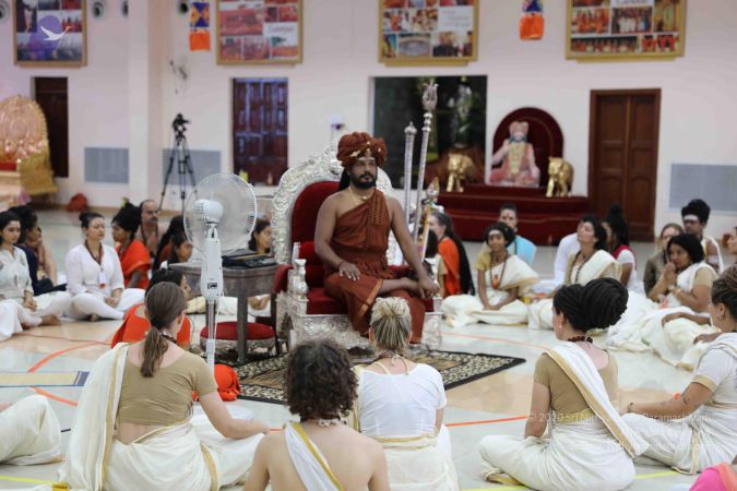 20180511 Photo 1383 1ZhsCrwgcSY6bYphu PN9YfJs sFbTlsM.JPG