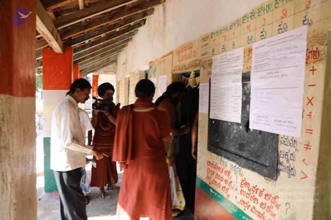 20180512 Photo 1008 1CHgaFGUSjMelM kituEs A-zC7bjKX T.JPG