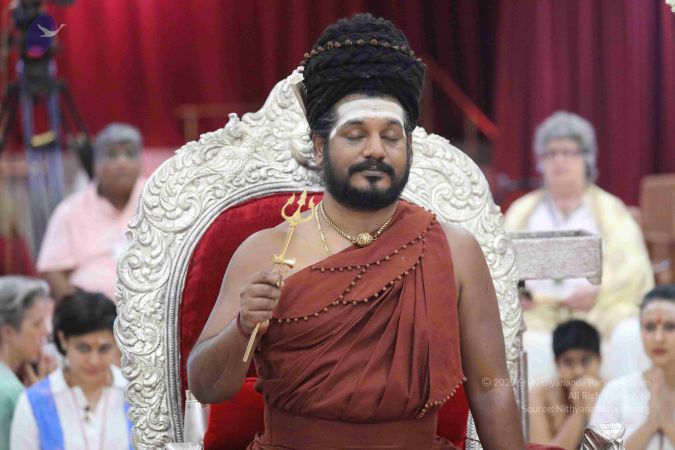 20180512 Photo 1009 1rkN2h8llY-3lS5E3FEE74r65UOmzD5Zu.JPG