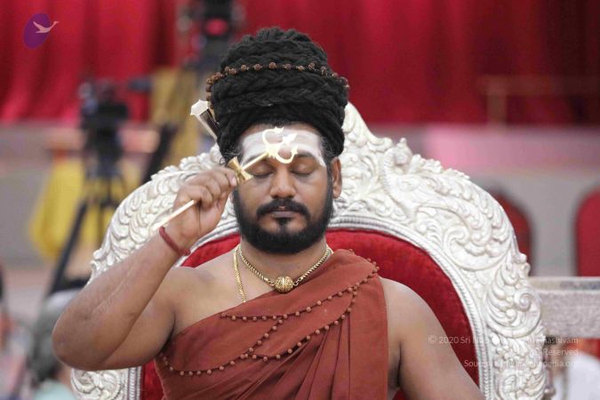 20180512 Photo 1013 1cl0MfNyNG2cmeCHy4rOLmoT3hZkqGiQG.JPG