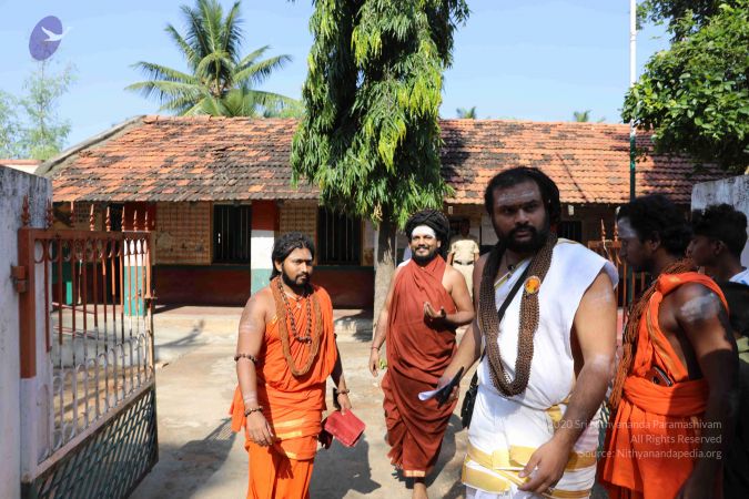 20180512 Photo 1014 1XnwLDQ1c8AsB42EaFQ4HHTBI2Cxs8DE2.JPG