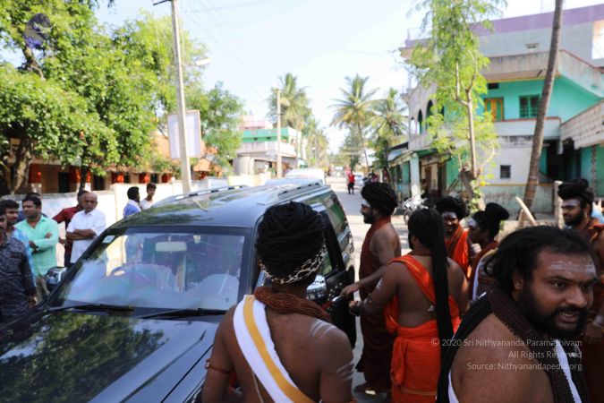 20180512 Photo 1020 1UV3D6XGa8up2bk-OkXX9RNVBxpj3JNHa.JPG