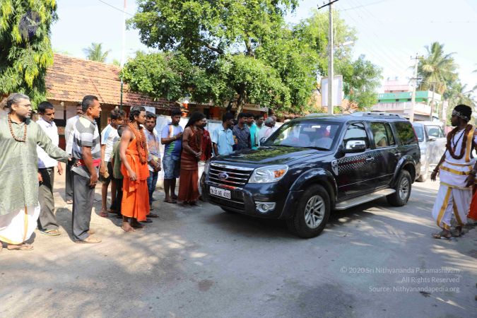 20180512 Photo 1024 1y7mPfjNyb4xLTTvpJPhaAke wjR1AJxJ.JPG