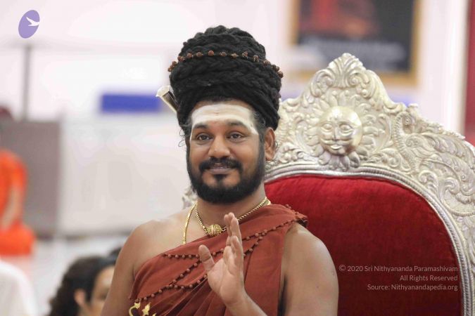 20180512 Photo 1029 1czy1y Bp6l6wNEJQCRg6M2XmAhWkxbVB.JPG