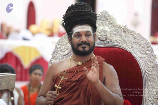 20180512 Photo 1030 1rUFW7CCtCwXJyAeoHOEW1wm48dPJ0u-0.JPG