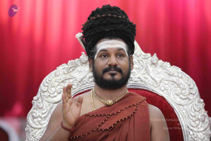 20180512 Photo 1046 18bihlzY-vCY9MmHER7WnR9v4tgqrCIOP.JPG