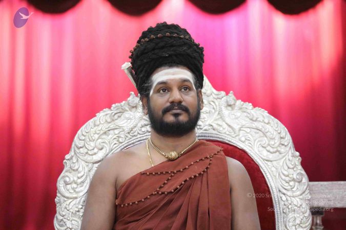 20180512 Photo 1047 193l77QrW7HXR2F1IvHPes4HmqurQNPBH.JPG