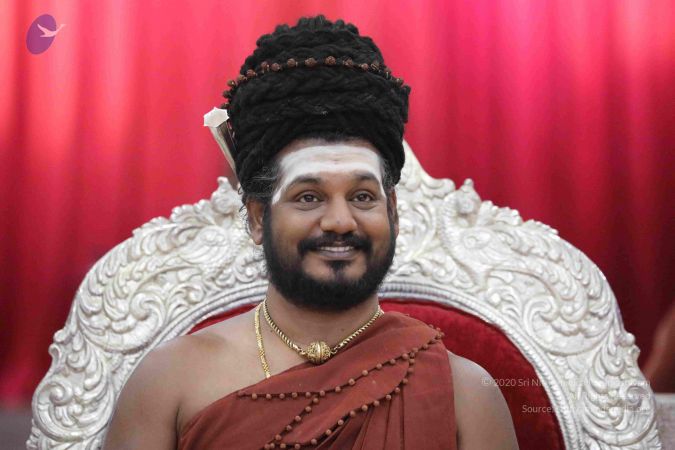 20180512 Photo 1051 15YqdA5w3YNalHC4uMsbM6aL7wAQmtQAY.JPG