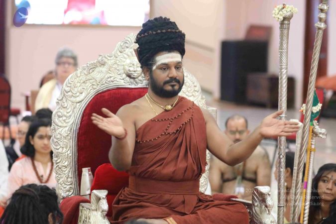 20180512 Photo 1058 1sxoTN8asYQq2tVhD-Y oVG36Ias DPm6.JPG