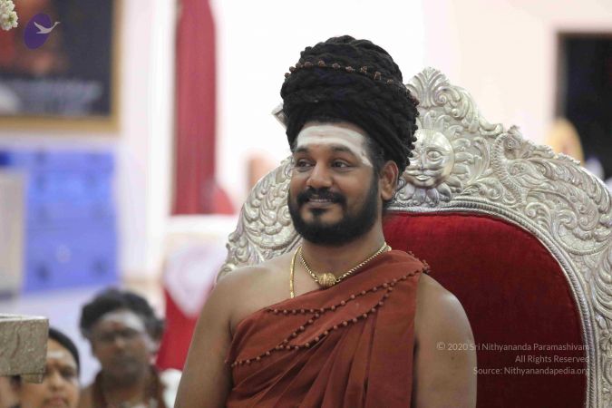 20180512 Photo 1070 1GH0RDhDLWRACIWKS1-68jOZw6qUTBCdM.JPG