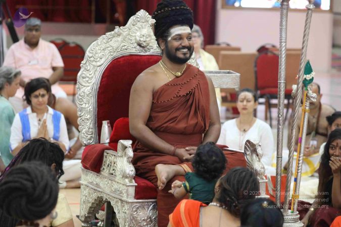 20180512 Photo 1079 1wKJ4hN5 ymLxOSEN7UV2WixFQ R-gF0h.JPG