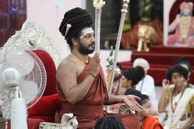 20180512 Photo 1081 11rs2bQRI1vl6wOBgAz4cFP5 Ol6HQxTs.JPG