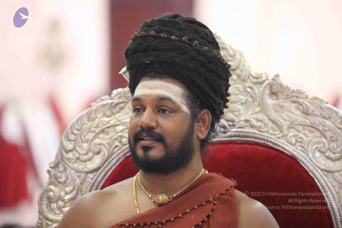 20180512 Photo 1088 1-xE JWkaLi4mP-2SvuvJ6VehmG2EBslC.JPG