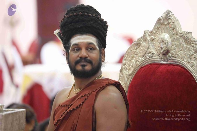 20180512 Photo 1100 1 lSncc6i9Vr9MZkH9rEKyJpg3JCPnbpY.JPG