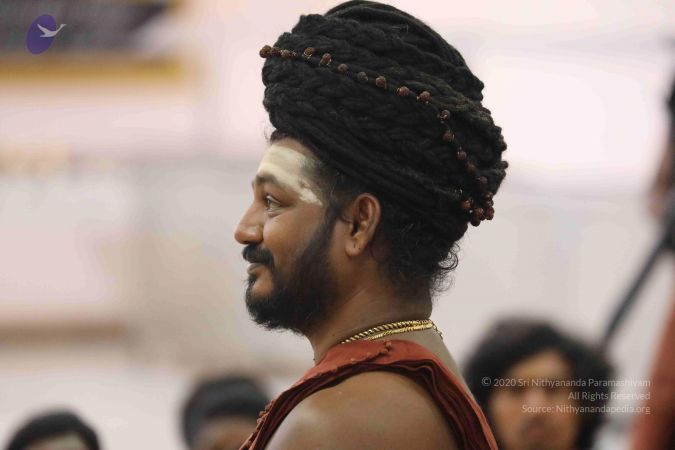 20180512 Photo 1103 16P7B gU-EWvw0EMfPc1Tv6hKt9GSCLo4.JPG