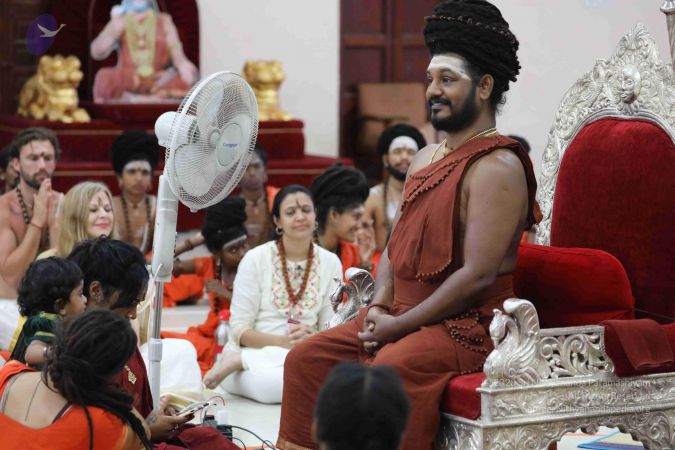 20180512 Photo 1136 1zmIU53oO3YiSusRhC-xsk8TEgUMkIsQO.JPG