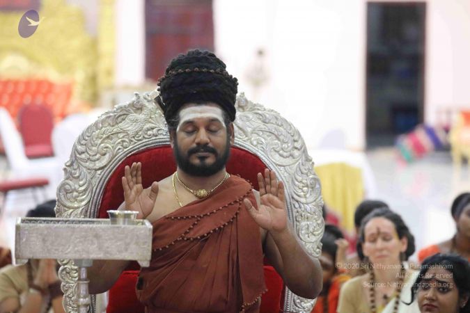 20180512 Photo 1139 1OQdbFGsecWLDDAoAzCSB74rc1VS4RJPJ.JPG