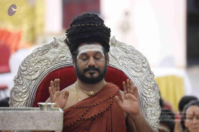 20180512 Photo 1140 1NLIwv9zE4O6HE1e50PcVvayuuCcDGwca.JPG