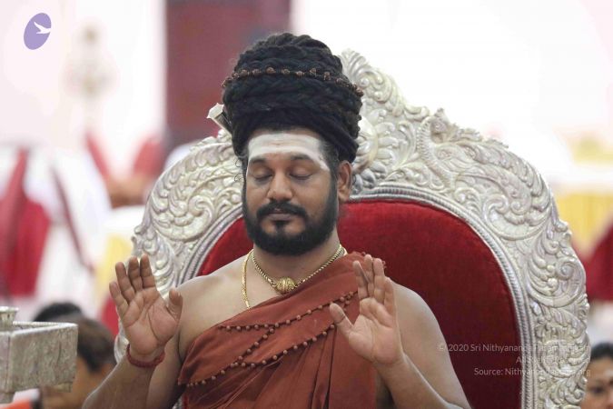 20180512 Photo 1142 1 Fp6TVd9FLarfojXap V4Kyq38xEla6U.JPG