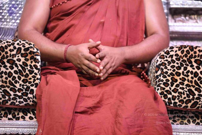 20180512 Photo 1175 1TX3aPtj0ZfWsXfFGBtXetenvXFvnoS-q.JPG