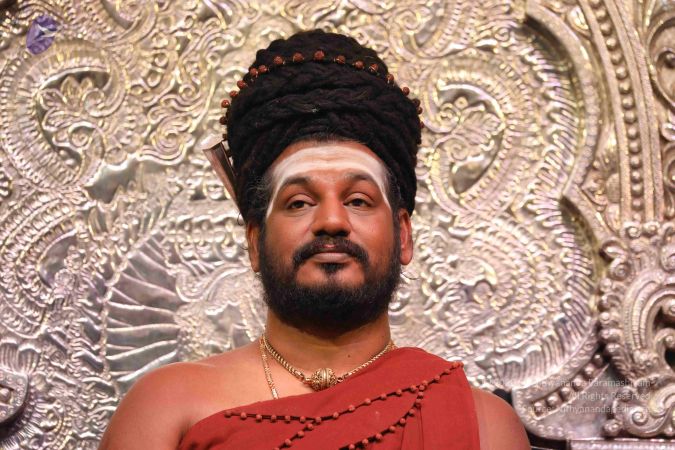 20180512 Photo 1178 1MSQbyJi7KmhpRHyos OubLzbBrQor4Ij.JPG