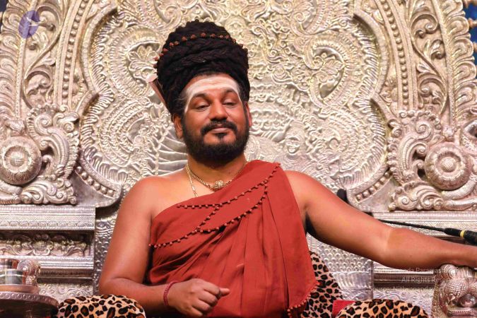 20180512 Photo 1183 1z7WzBaLsO-b2RTxMTD0Gaz4dP3bbBBJu.JPG