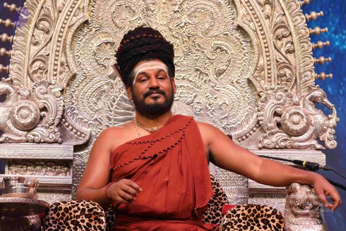 20180512 Photo 1184 1n71k8oSR9Y8OMpE CFXF0OSHJhNqoUKw.JPG