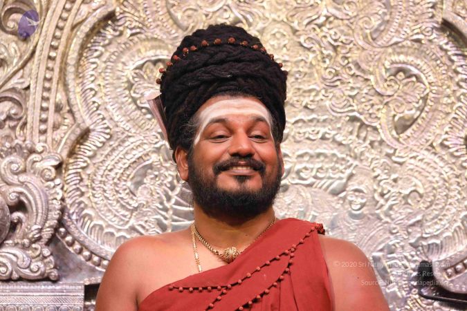 20180512 Photo 1191 19vqmU2Sw5BzB1dbMAV4MFC7Pxaqq5vEm.JPG