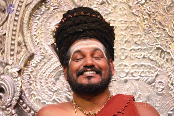 20180512 Photo 1194 1ILIFZU5uN26I8Mo2UpjllhaZXvJLEkRe.JPG