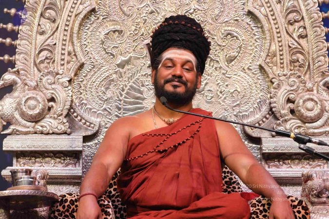 20180512 Photo 1198 1cc6B5lPYmt5oZHM9aqQgC~Ei5-rHIG1.JPG