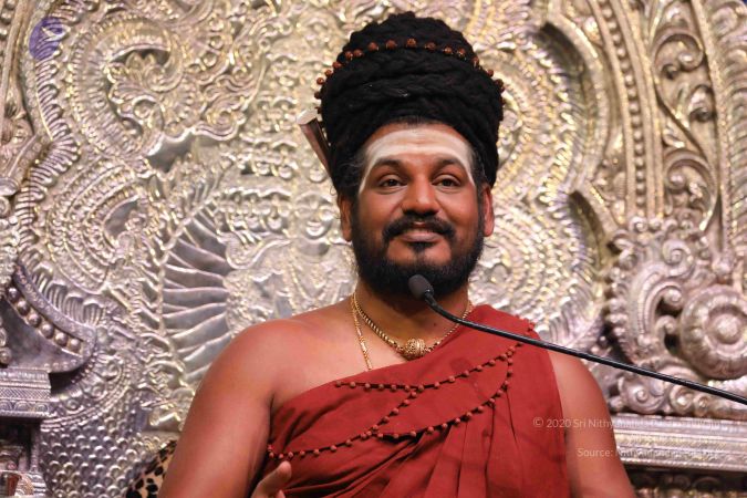 20180512 Photo 1220 1Z mwePjSRR8O7nl1lDJ1jTPT0wFkErnA.JPG