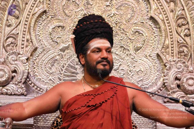 20180512 Photo 1238 1DPxvfYua4lwoWrhtLVZUZUQE ajluwWB.JPG